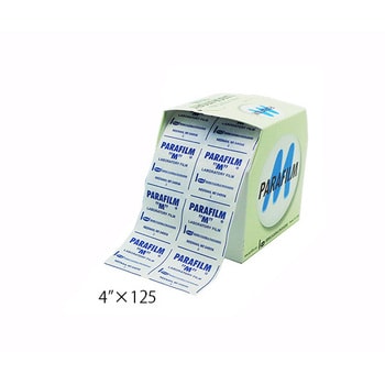 封口膜贝米斯55183040